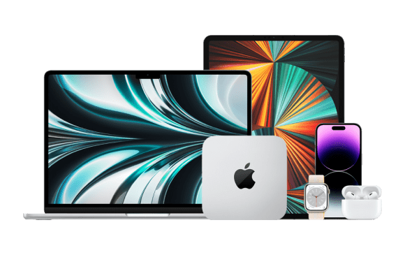Inicio 15 apple shopping event full img opt