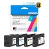 Kit Tinta Compatible HP 950XL 951XL para impresoras 251 276 8100 8600 8600 8610 8620