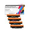 Kit Toner compatible HP 230A para impresoras 4203 4303