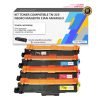 KIT TONER COMPATIBLE BROTHER TN-219 PARA 3280