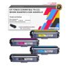 KIT TONER COMPATIBLE BROTHER TN-221 PARA 9040