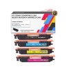 KIT TONER COMPATIBLE HP 126A PARA M175 1025