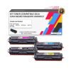 KIT TONER COMPATIBLE HP 201A PARA M252N