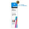 TINTA COMPATIBLE 5001 CIAN