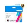 TINTA COMPATIBLE 933XL CIAN