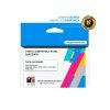 TINTA COMPATIBLE 933XL MAGENTA