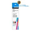 Tinta Compatible Brother D60 Negro para impresoras 4000 220 310 420 510 520 710 720 820 810 910 920 925 4500