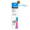 TINTA COMPATIBLE GI 16 MAGENTA
