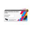 TONER COMPATIBLE HP 05A NEGRO PARA P2035 2055