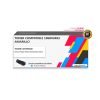 Toner Compatible Xerox 106R03483 Amarillo para impresoras 6510 6515
