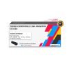 TONER COMPATIBLE HP 126A MAGENTA PARA M175 1025