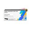 TONER COMPATIBLE 202A CIAN