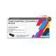 TONER COMPATIBLE HP 212A AMARILLO PARA 555 554 578