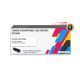 TONER COMPATIBLE HP 26X PARA M402 426