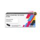 TONER COMPATIBLE HP 30X NEGRO PARA M203 227