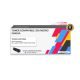 TONER COMPATIBLE HP 35A NEGRO PARA P1005 1006 1007 1009