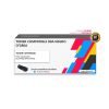 TONER COMPATIBLE HP 80A NEGRO PARA 400 401