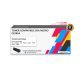 TONER COMPATIBLE HP 85A PARA 1102 1132 1212 1214 1217