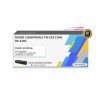 TONER COMPATIBLE BROTHER TN-219 CIAN PARA 3280