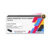 TONER COMPATIBLE BROTHER TN-221 AMARILLO PARA 9040