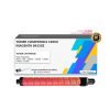 Toner compatible Ricoh MP C2050 Magenta p