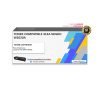 TONER COMPATIBLE HP 414A NEGRO PARA M454 479