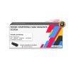 TONER COMPATIBLE HP 504A MAGENTA PARA CP3525