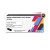 TONER COMPATIBLE HP 652A NEGRO PARA M651DN