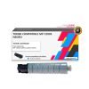 TONER COMPATIBLE MP C2003 NEGRO 1