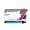 TONER COMPATIBLE MP C3502 CIAN