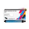 TONER COMPATIBLE MP C406 CIAN