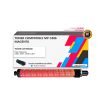 TONER COMPATIBLE RICOH MP C406 MAGENTA PARA 306