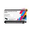 TONER COMPATIBLE MP C406 NEGRO