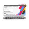 TONER COMPATIBLE RICOH C6003 NEGRO PARA C4503