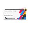 TONER COMPATIBLE TN 221 MAGENTA