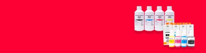 imgpru3