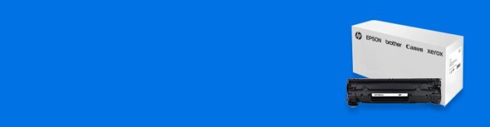 imgpru5