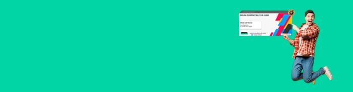 imgpru6